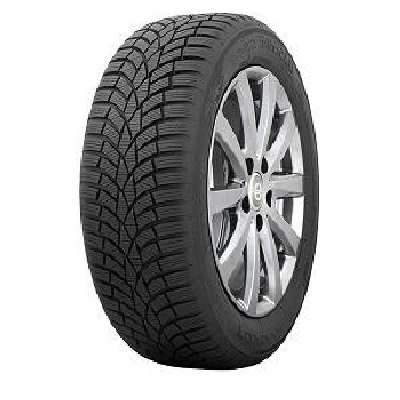 Toyo Observe S944 XL 215/55R17 98V