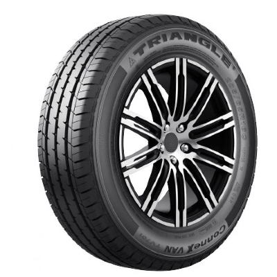 Triangle ConneX Van 195/75R16C 110/108T