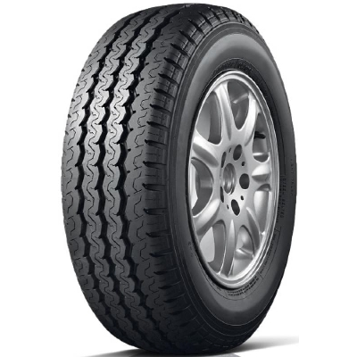 Triangle TR652 205/70R15C 106/104S