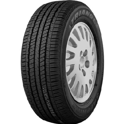 Triangle Sapphire 245/55R19 103V