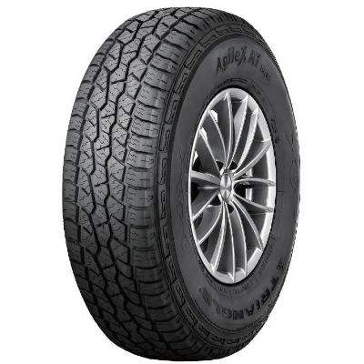 Triangle AgileX A/T 245/75R17 112R