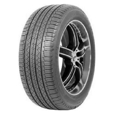 Triangle AdvanteX SUV XL 255/50R19 107V