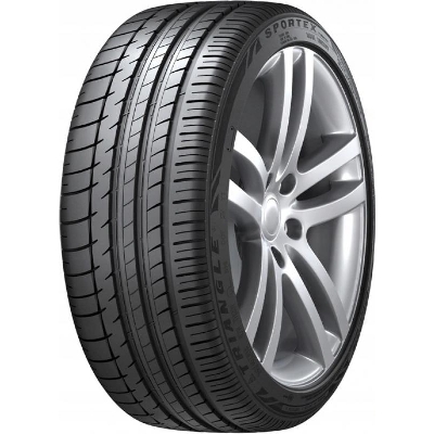 Triangle SporteX XL 275/45R21 110Y