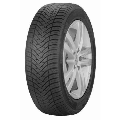 Triangle SeasonX XL 245/40R18 97Y