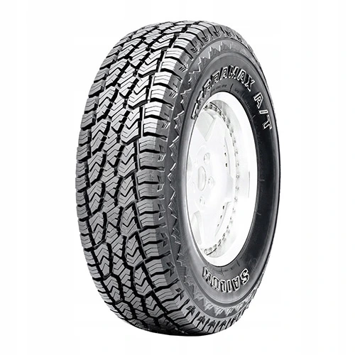 Sailun Terramax A/T 265/60R18 110T