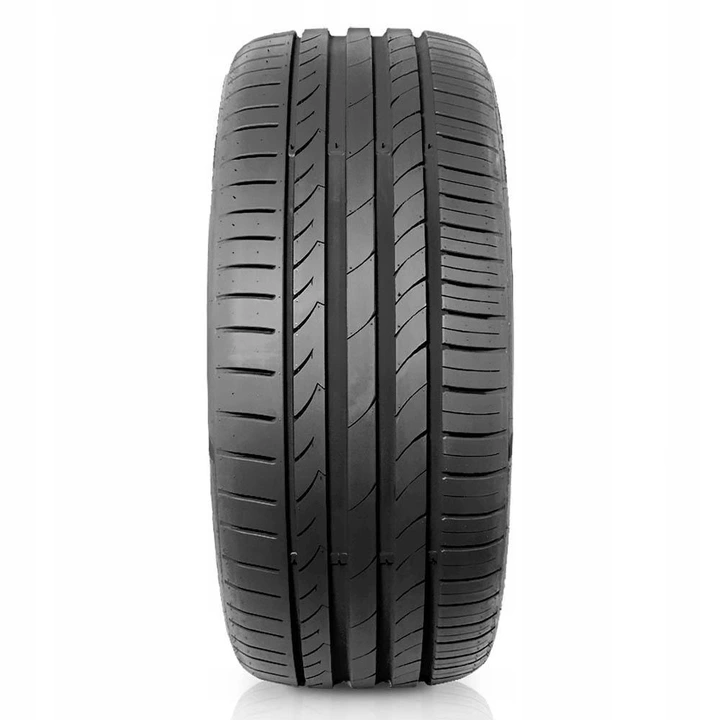 Tracmax X-Privilo Tx3 XL 195/40R17 81W