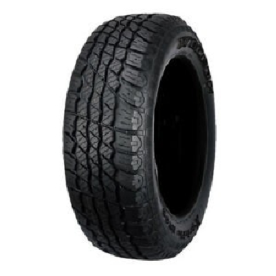 Tracmax X-Privilo At08 XL 245/70R16 111T