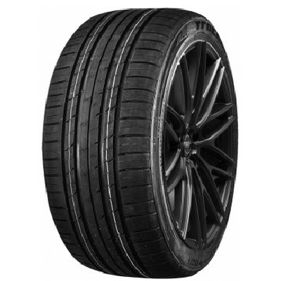 Tracmax X-Privilo Rs01 XL 265/40R22 106Y