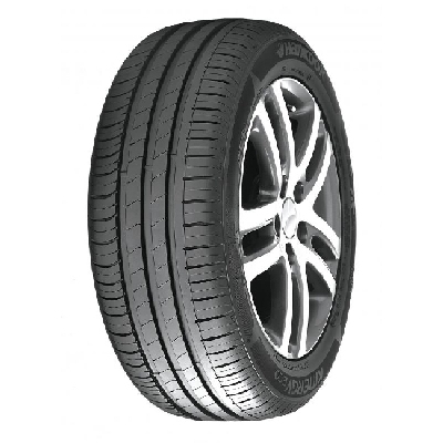 Hankook Kinergy Eco 165/70R14 81T