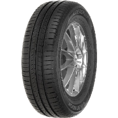 Hankook Kinergy Eco2 155/65R13 73T
