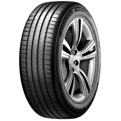 Hankook Ventus Prime4 245/40R18 97W