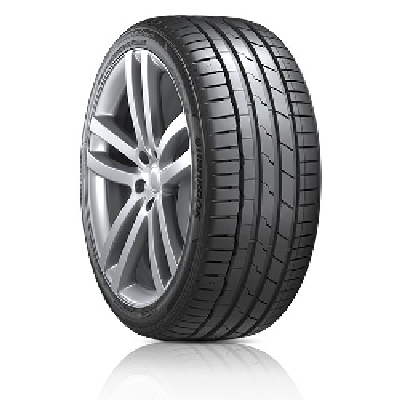 Hankook Ventus S1 Evo3 245/35R21 96Y