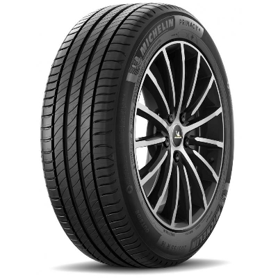 Michelin Primacy 4+ 225/55R17 97Y