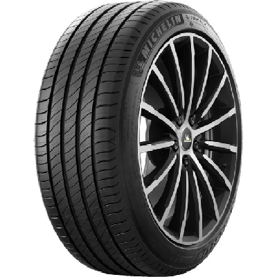 Michelin E Primacy XL 205/55R19 97V