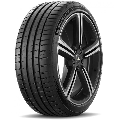 Michelin Pilot Sport 5 XL 235/40R19 96Y