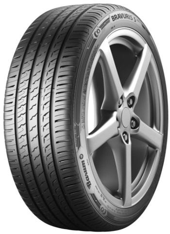 Barum Bravuris 5 Hm XL 205/45R18 90Y