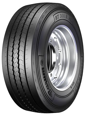 Barum Truck Bt 300 R 235/75R17C 143K
