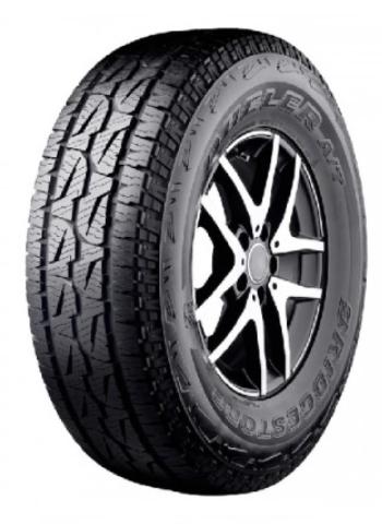 Bridgestone Dueler A/T 002 225/70R15 100T