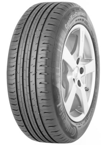 Continental Eco 5 XL 175/70R14 88T