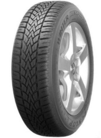 Dunlop Spt-Response Mfs XL 255/50R20 109H