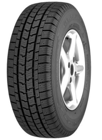 Goodyear Ug Cargo 235/50R19 111T