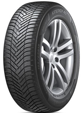 Hankook H750 All Season 185/60R14 82H