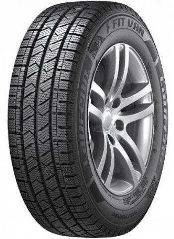 Laufenn LY31 195/80R14 106Q