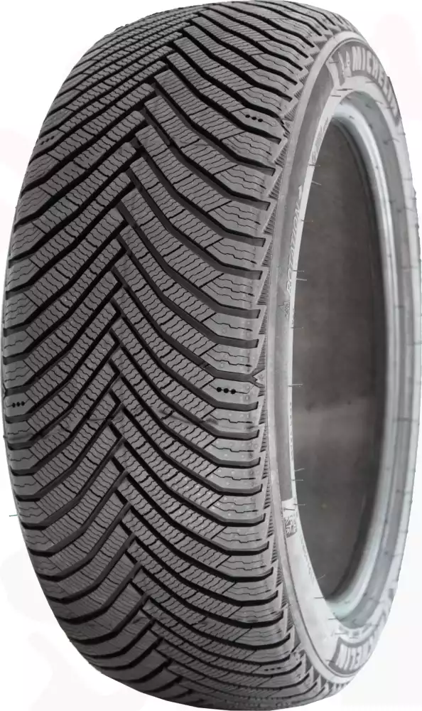 Michelin Alpin 7 195/65R15 91T
