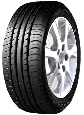 Maxxis Hp5 205/60R15 91H