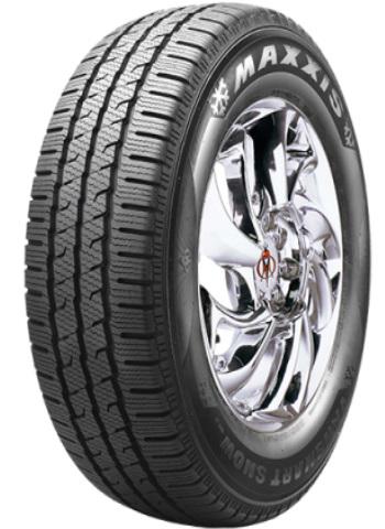 Maxxis Wl2 205/75R16 113R