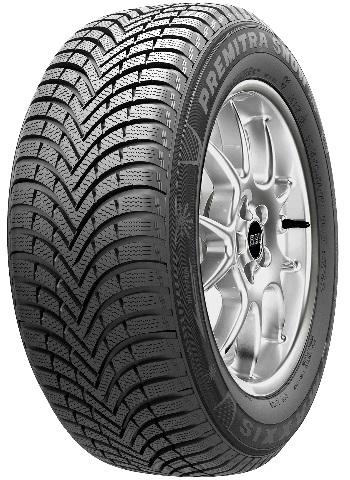 Maxxis Wp6 XL 245/50R18 104V