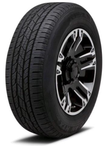 Nexen Roadian CTX 215/70R15 109S