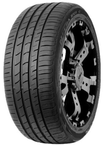 Nexen N Fera RU1 Suv 225/55R18 98V