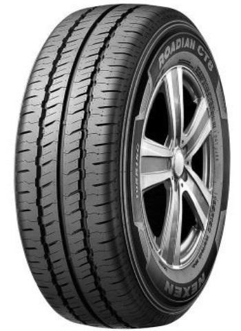Nexen RO-CT8 215/70R15 109S