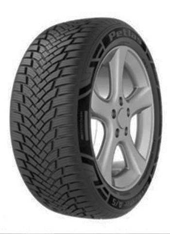 Petlas Suvmaster All Season XL 215/65R17 103V