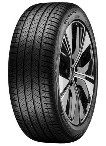Vredestein Quatrac Pro+ XL 265/50R20 111Y