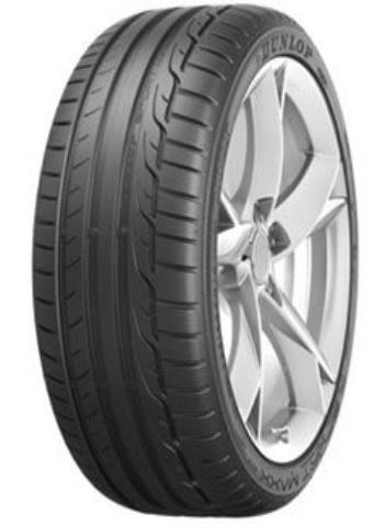 Dunlop Sp Maxx Rt 2 Mfs XL 245/35R20 95V
