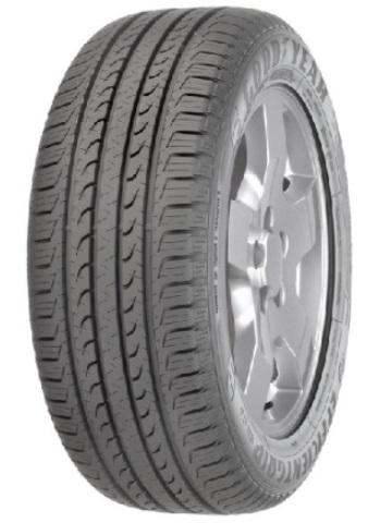 Goodyear Eagle Sport Cargo 235/50R19 111T