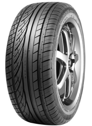 Hifly Hp801 Suv XL 235/55R18 104V