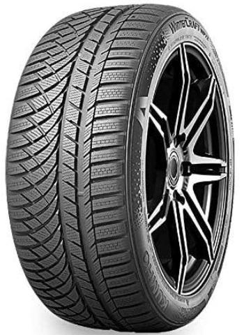 Kumho WP72 XL 275/30R20 97W
