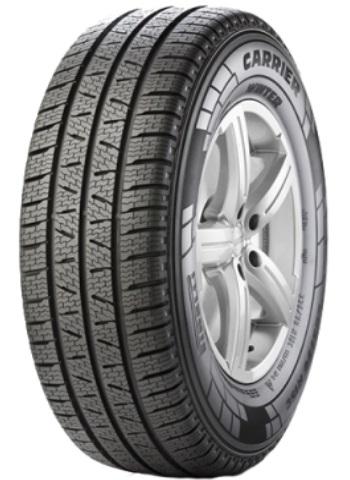 Pirelli Winter Carrier 225/65R16 112R