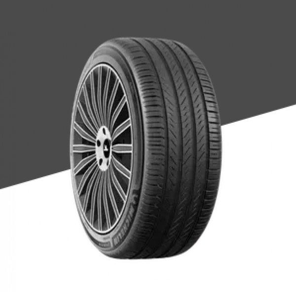 Michelin Primacy 5 225/45R17 94W 