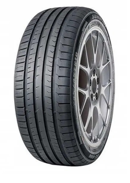 Sunwide  RS-one 205/50R17 93W XL