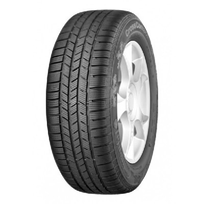 Continental Cross Winter XL 275/40R22 108V