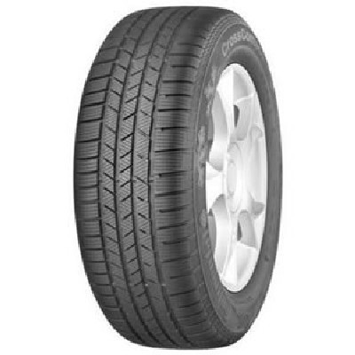 Continental Crosscontact Winter AO 235/55R19 101H