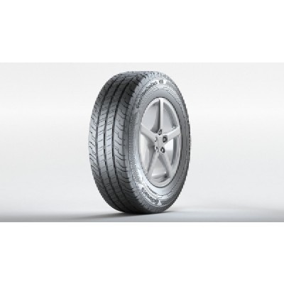 Continental VanContact 100 195/70R15C 104R