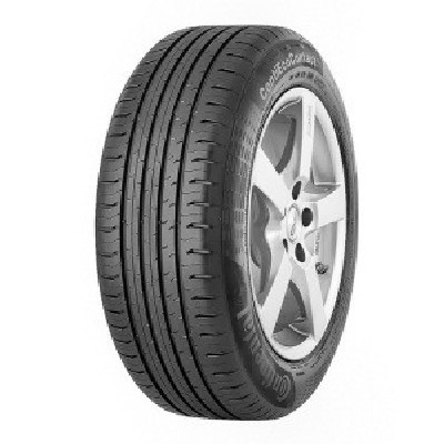 Continental ECO 5 AO 215/65R16 98V