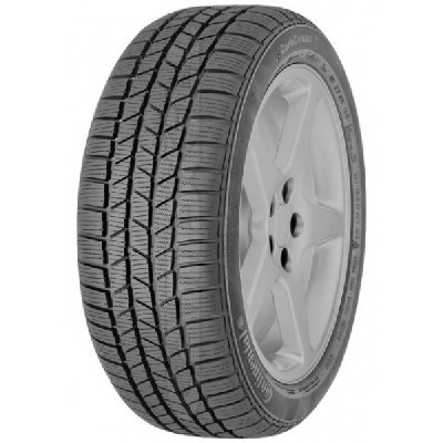 Continental TS 815 Contiseal 215/60R16 95V