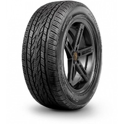 Continental Crosscontact LX20 BSW 275/55R20 111S