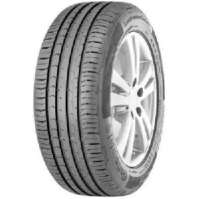 Continental Premium 5 VOL FR 225/55R17 97V